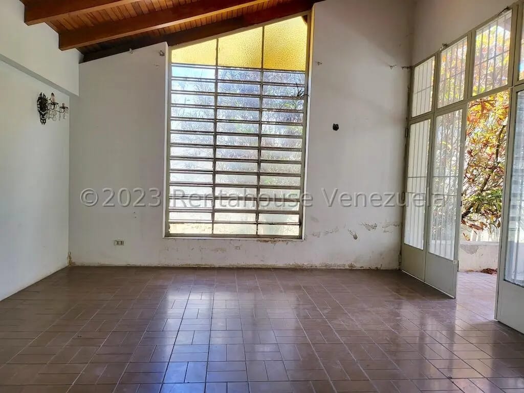 Casa en Venta Prados del Este 26-4475 - 5