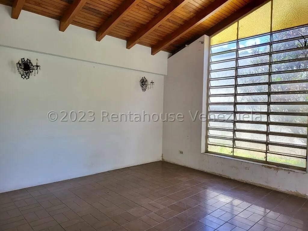 Casa en Venta Prados del Este 26-4475 - 6