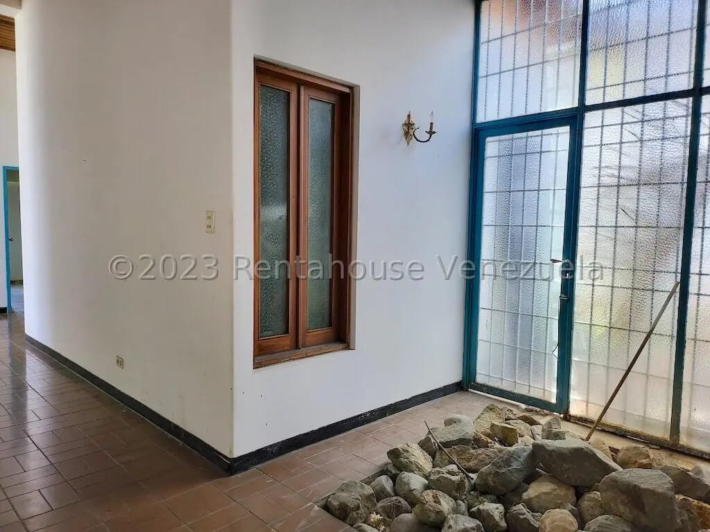 Casa en Venta Prados del Este 26-4475 - 11