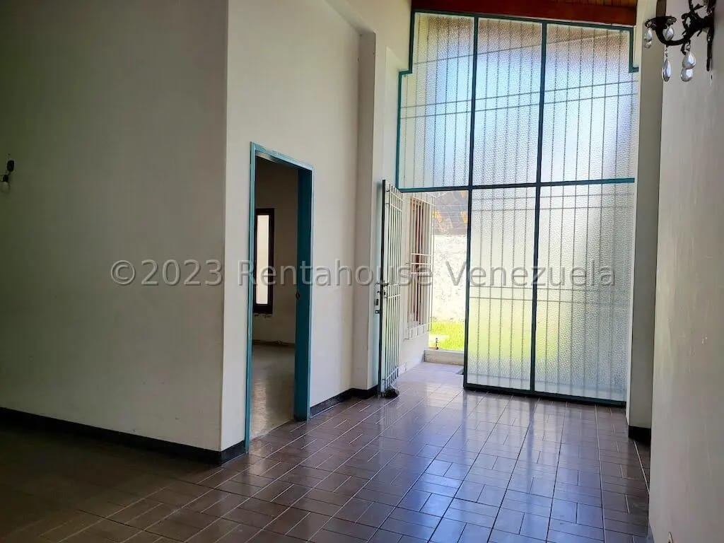 Casa en Venta Prados del Este 26-4475 - 12