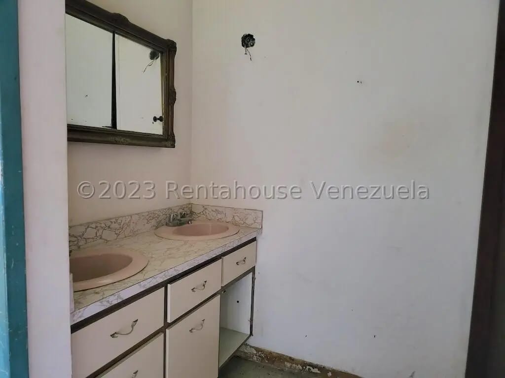 Casa en Venta Prados del Este 26-4475 - 14