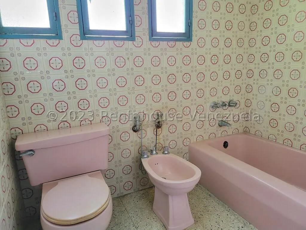 Casa en Venta Prados del Este 26-4475 - 15