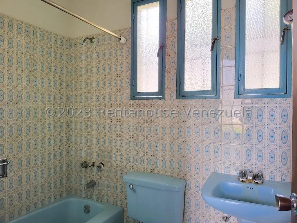 Casa en Venta Prados del Este 26-4475 - 19