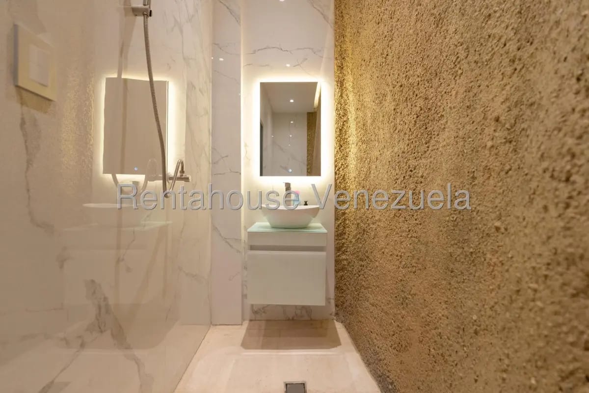 Casa en Venta Prados del Este 26-17841 - 10