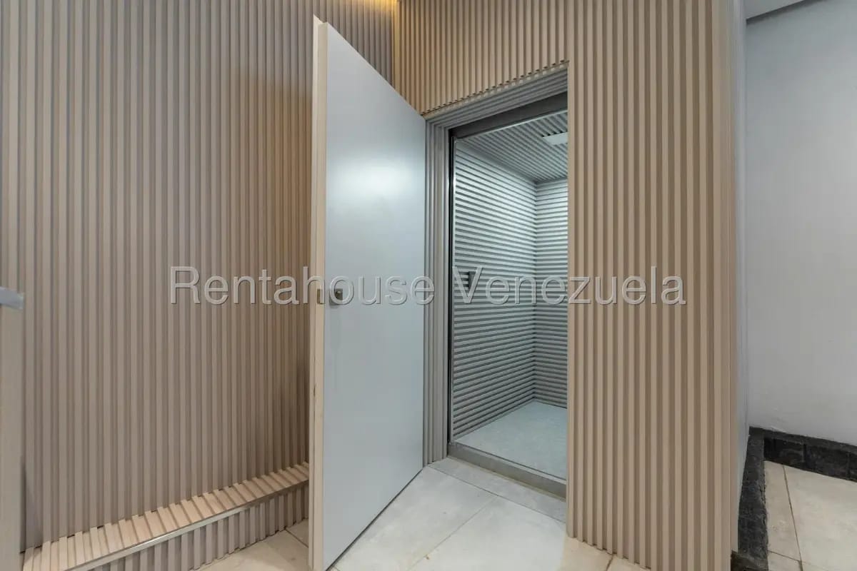 Casa en Venta Prados del Este 26-17841 - 18