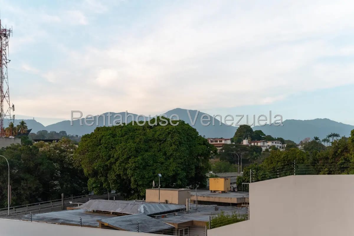 Casa en Venta Prados del Este 26-17841 - 24