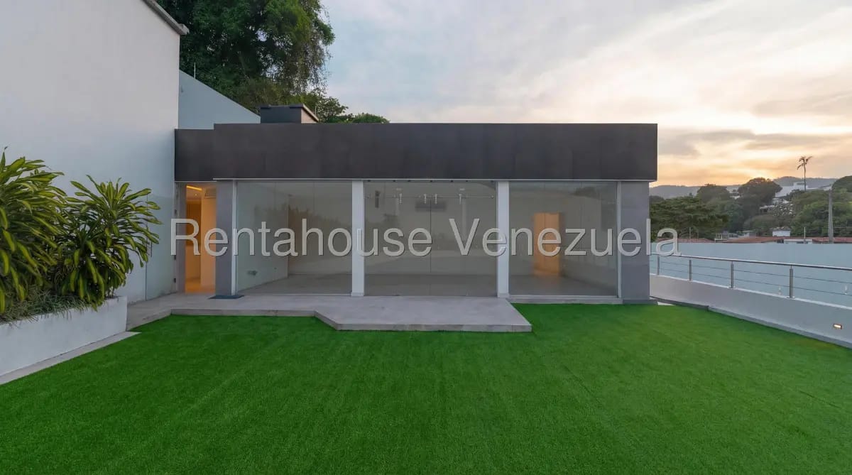 Casa en Venta Prados del Este 26-17841 - 29