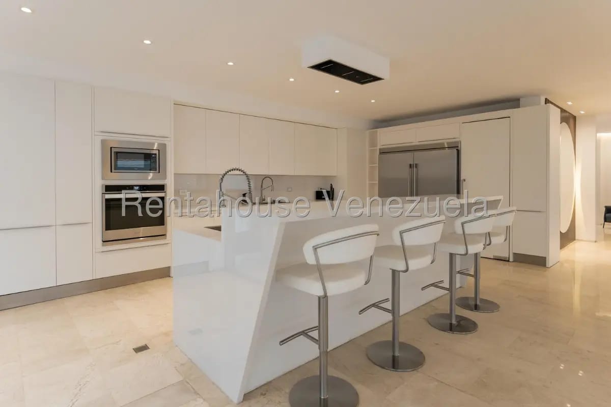 Casa en Venta Prados del Este 26-17841 - 38