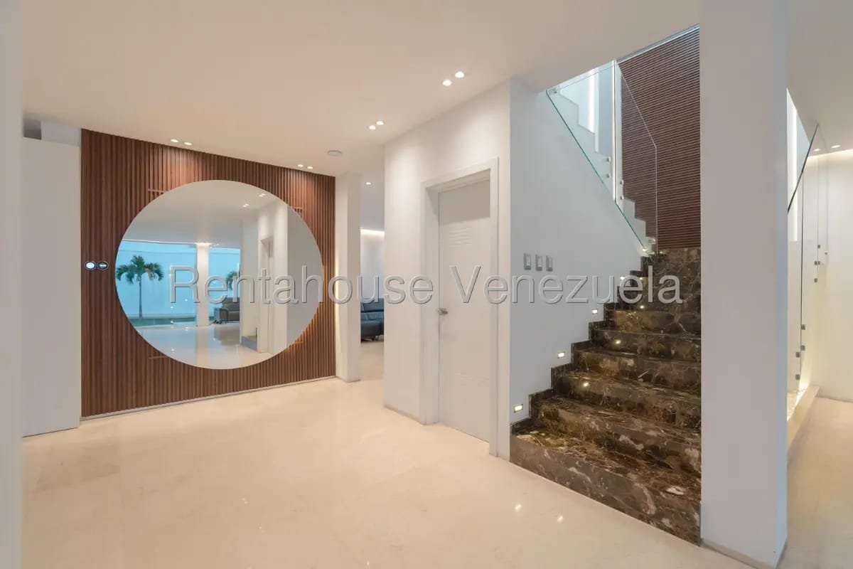 Casa en Venta Prados del Este 26-17841 - 48