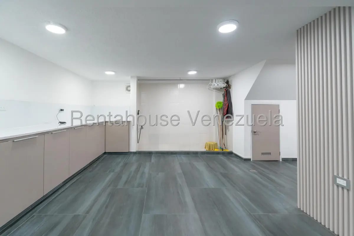 Casa en Venta Prados del Este 26-17841 - 53