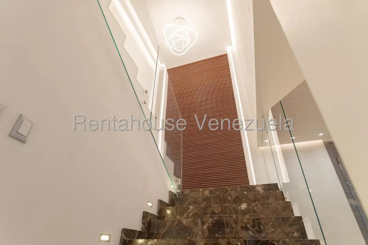Casa en Venta Prados del Este 26-17841 - 55