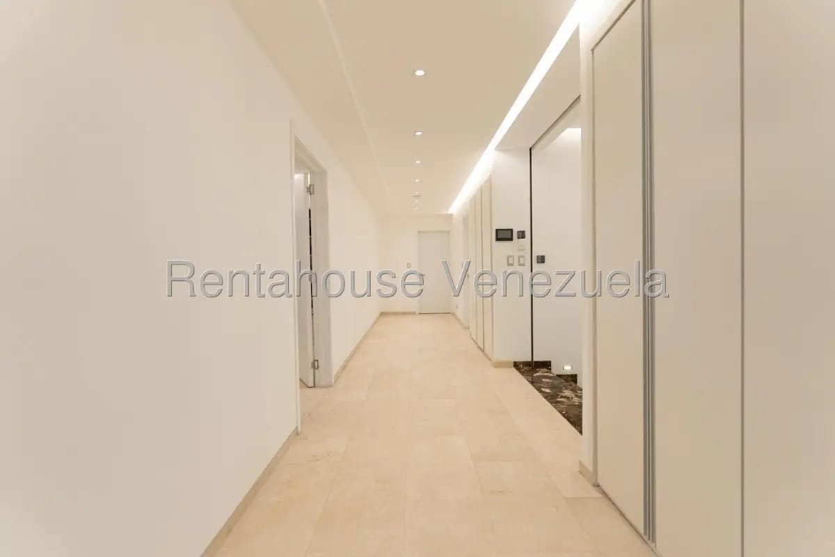 Casa en Venta Prados del Este 26-17841 - 57