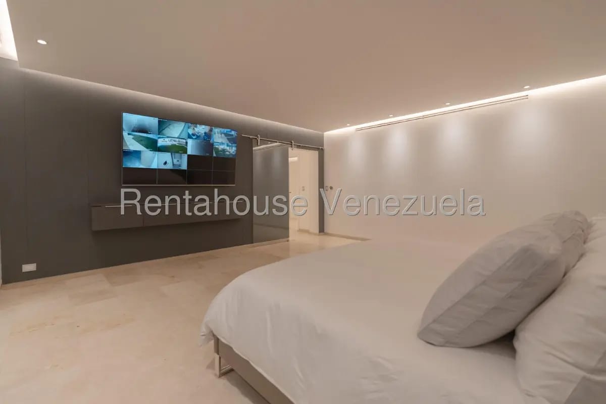 Casa en Venta Prados del Este 26-17841 - 61