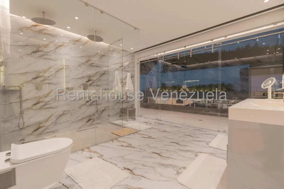 Casa en Venta Prados del Este 26-17841 - 63