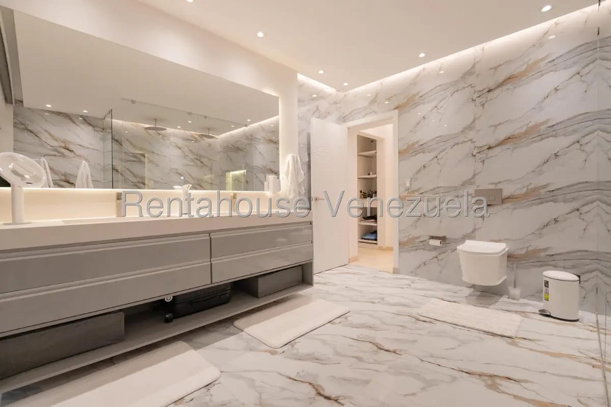 Casa en Venta Prados del Este 26-17841 - 64