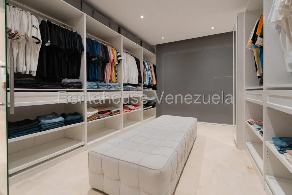 Casa en Venta Prados del Este 26-17841 - 67