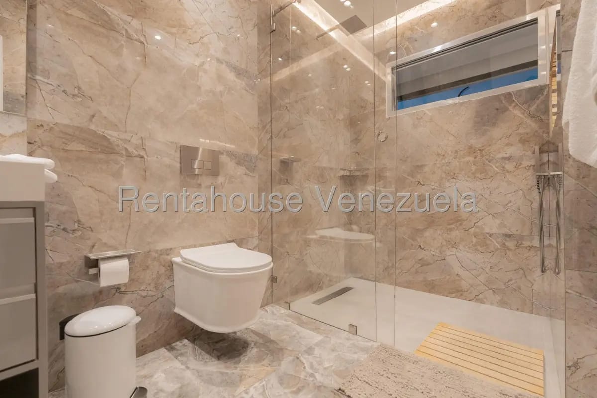 Casa en Venta Prados del Este 26-17841 - 69