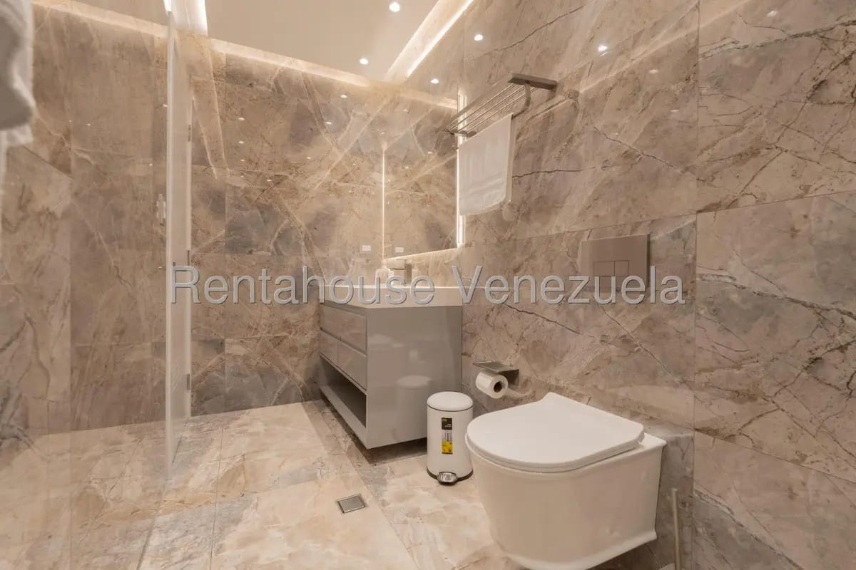 Casa en Venta Prados del Este 26-17841 - 71