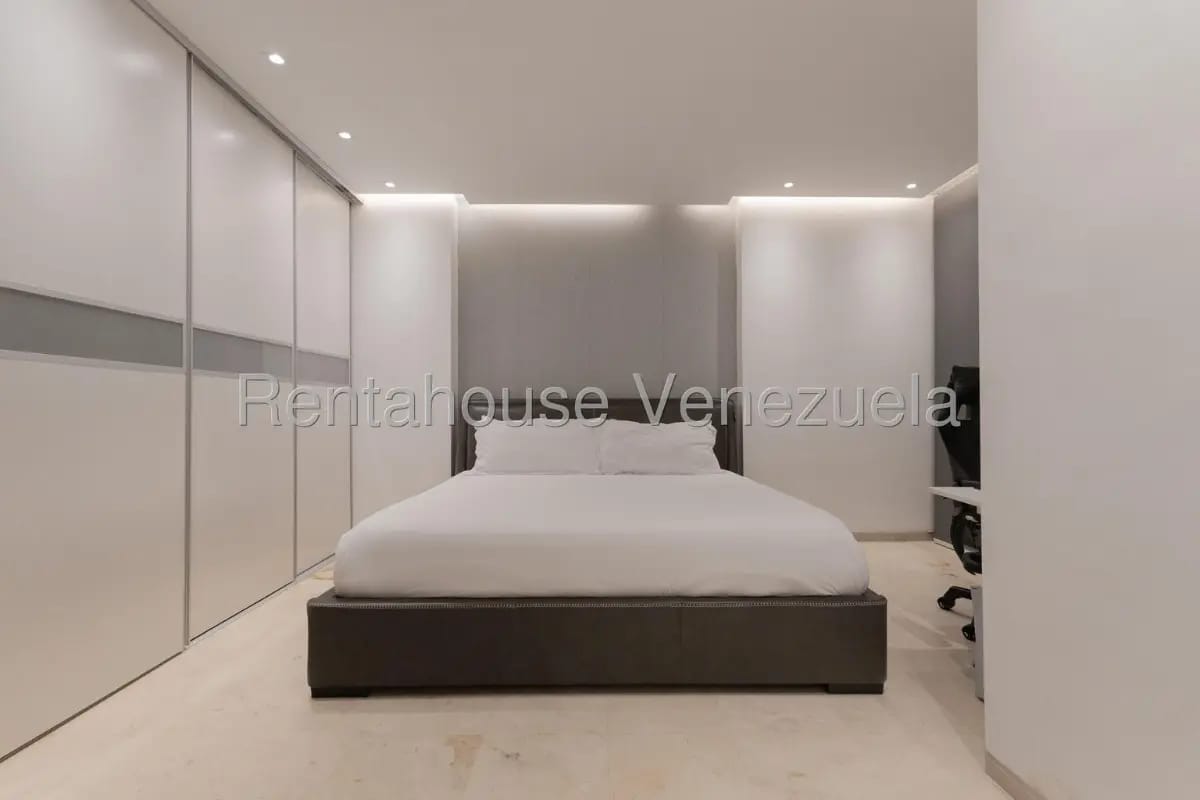Casa en Venta Prados del Este 26-17841 - 72