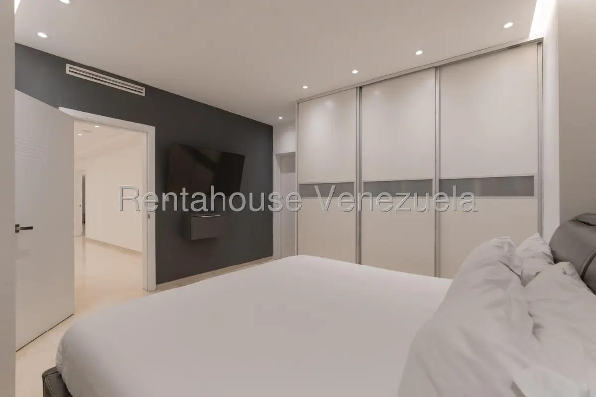 Casa en Venta Prados del Este 26-17841 - 73