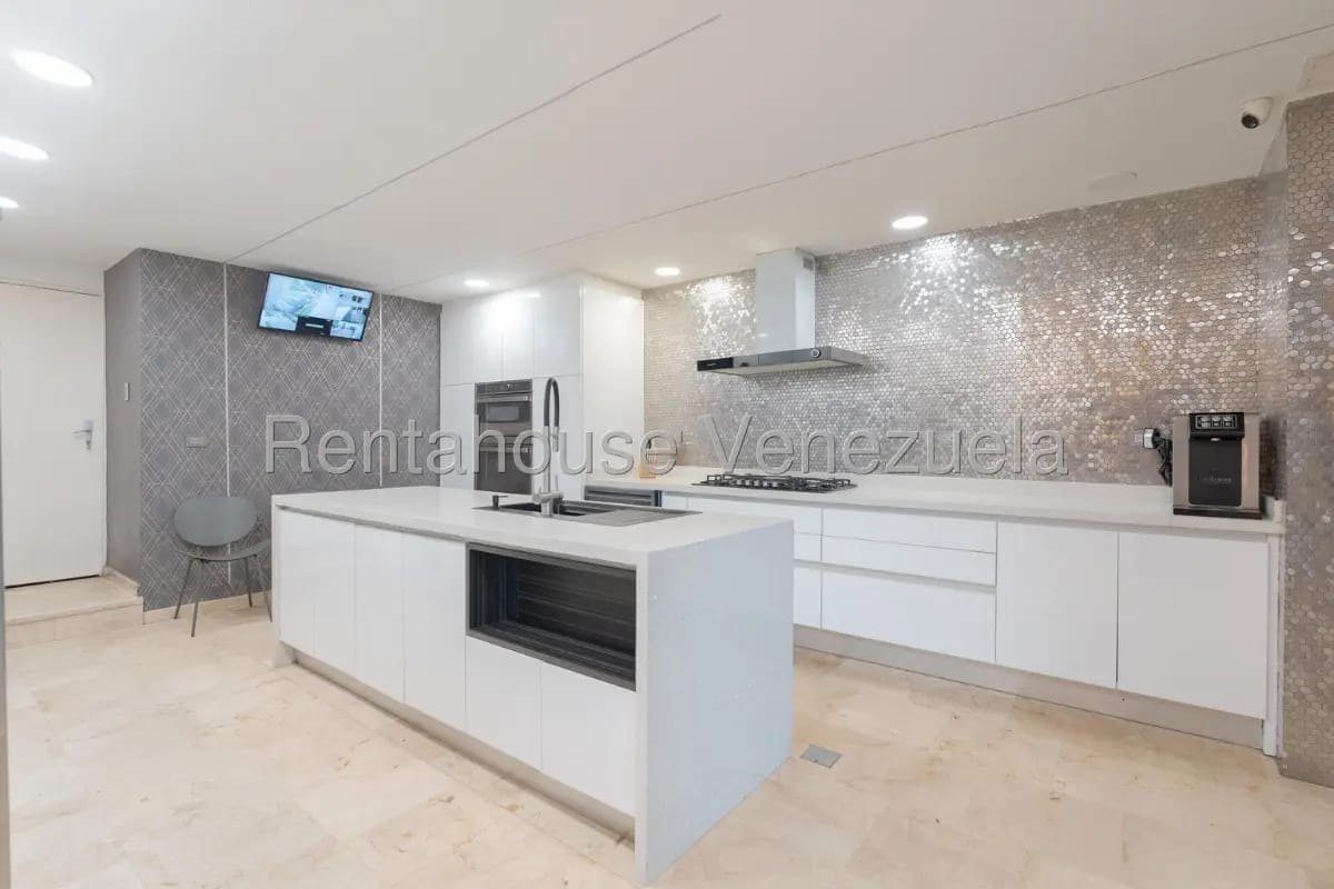 Casa en Venta Prados del Este 26-14956 - 7
