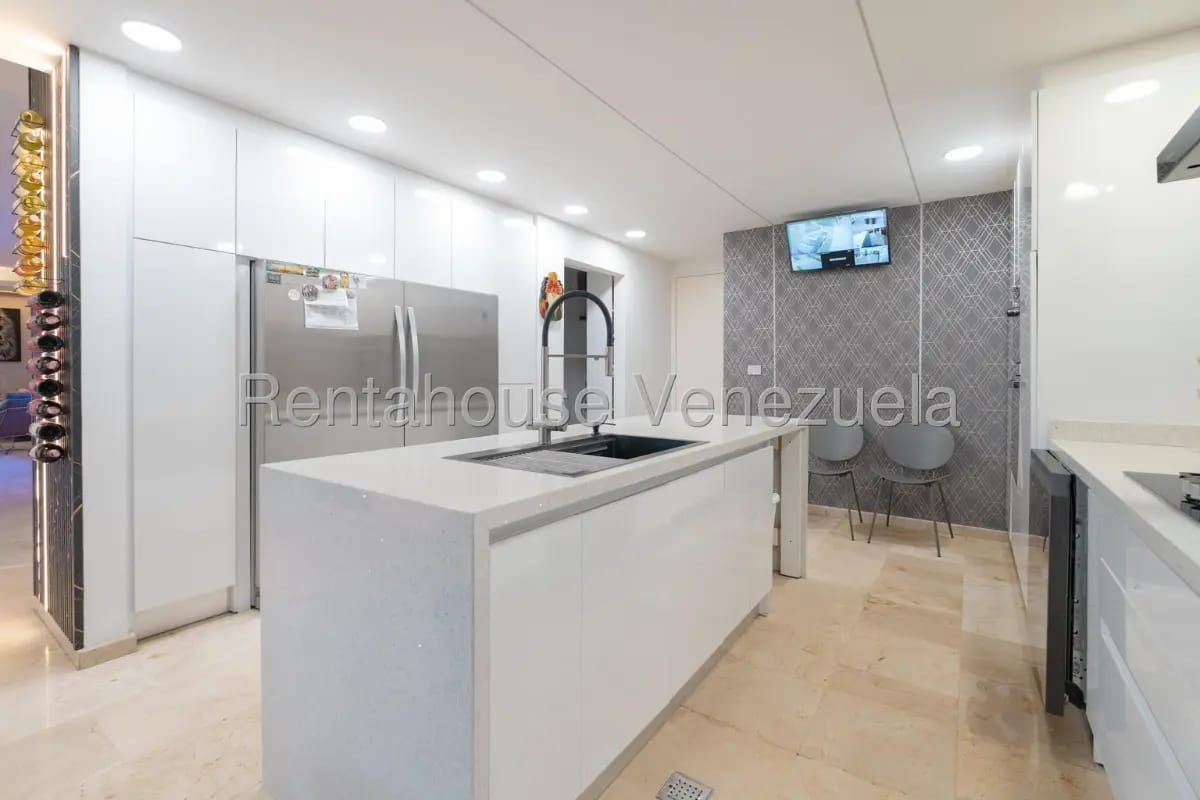 Casa en Venta Prados del Este 26-14956 - 8