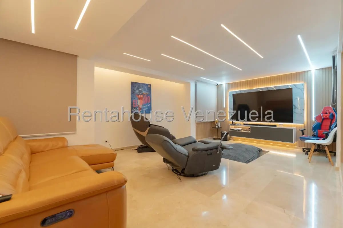 Casa en Venta Prados del Este 26-14956 - 11