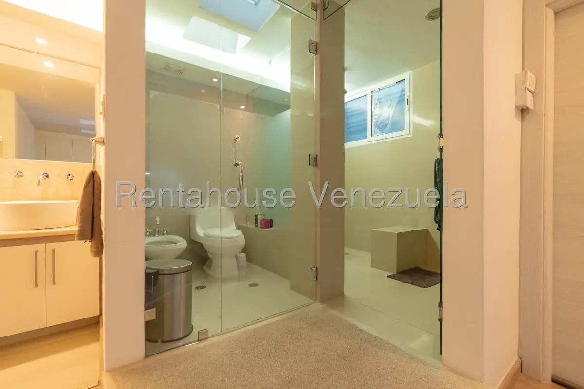 Casa en Venta Prados del Este 26-14956 - 13