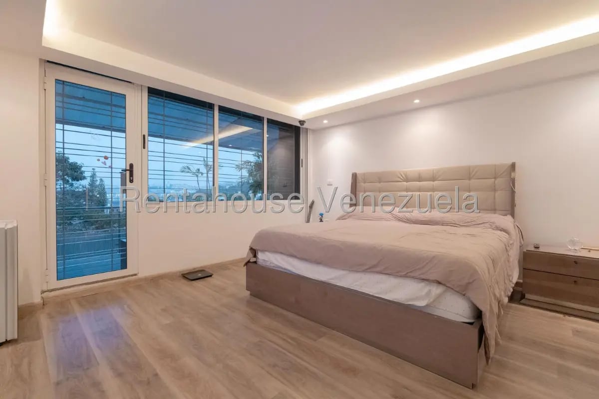 Casa en Venta Prados del Este 26-14956 - 16