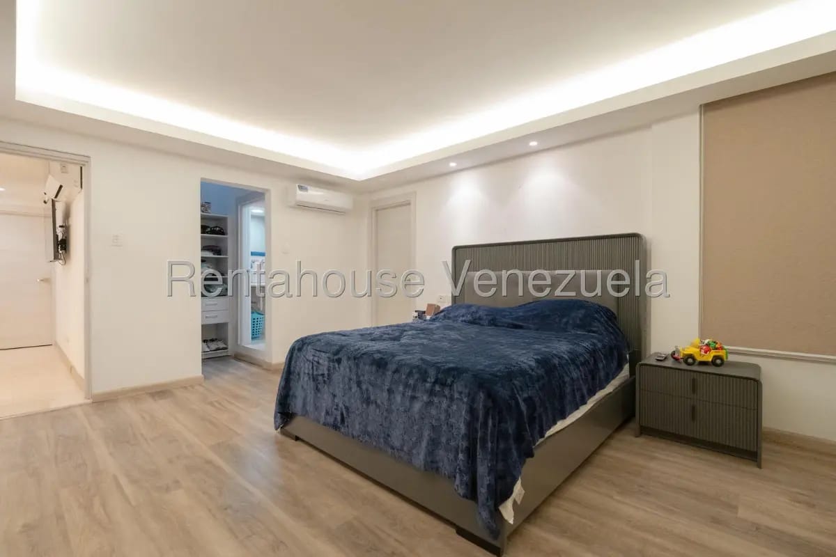 Casa en Venta Prados del Este 26-14956 - 17
