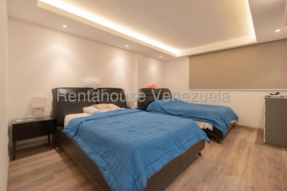 Casa en Venta Prados del Este 26-14956 - 18