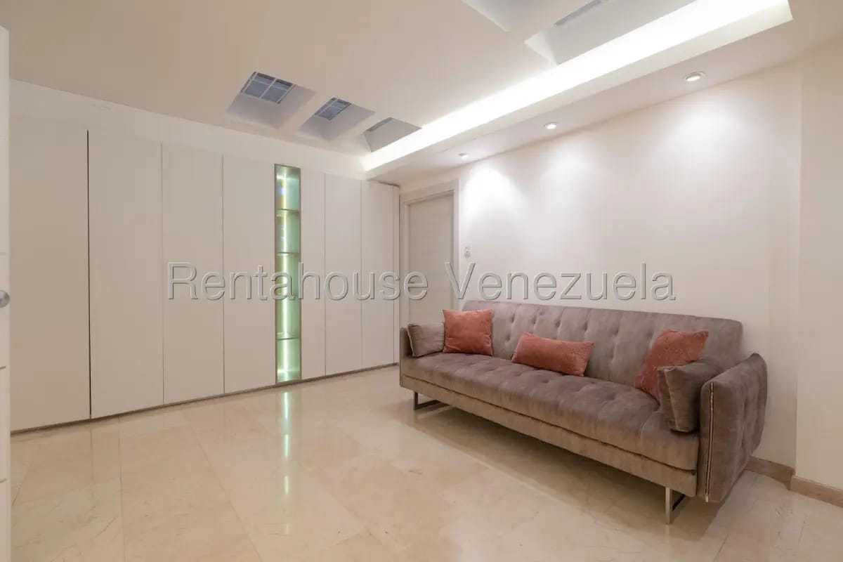 Casa en Venta Prados del Este 26-14956 - 19
