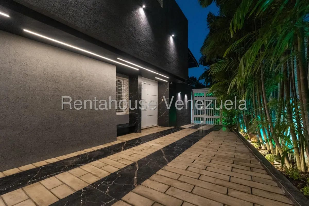 Casa en Venta Prados del Este 26-14956 - 24