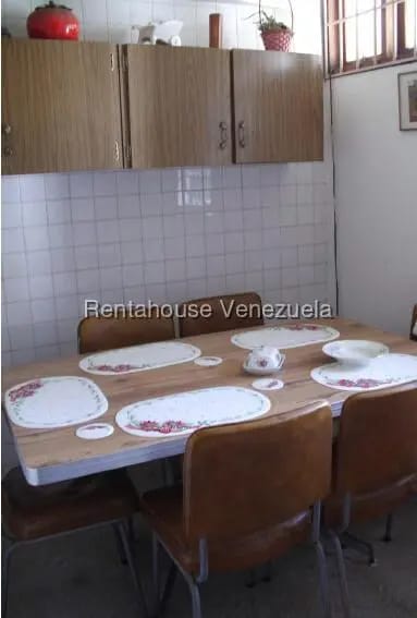 Casa en Venta El Cafetal 26-19399 - 6