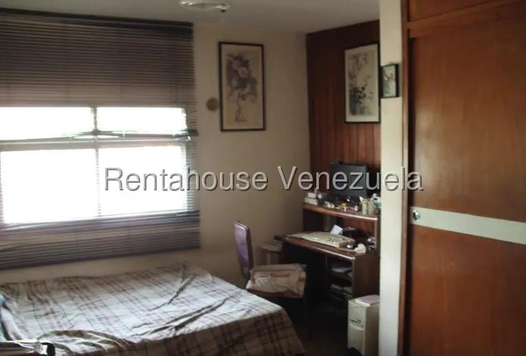 Casa en Venta El Cafetal 26-19399 - 9