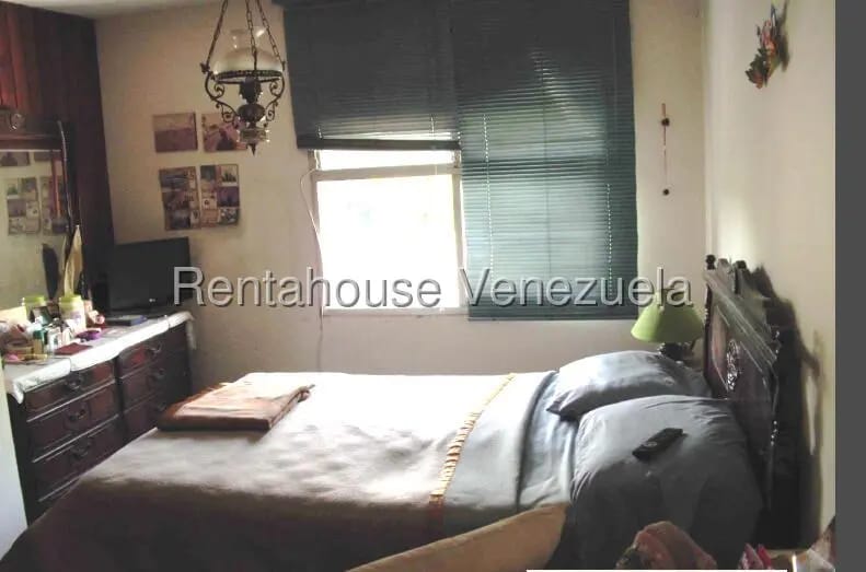 Casa en Venta El Cafetal 26-19399 - 10