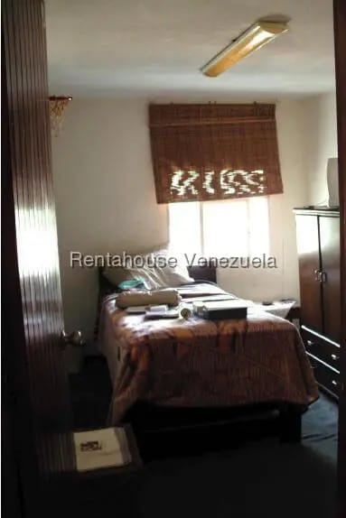 Casa en Venta El Cafetal 26-19399 - 12
