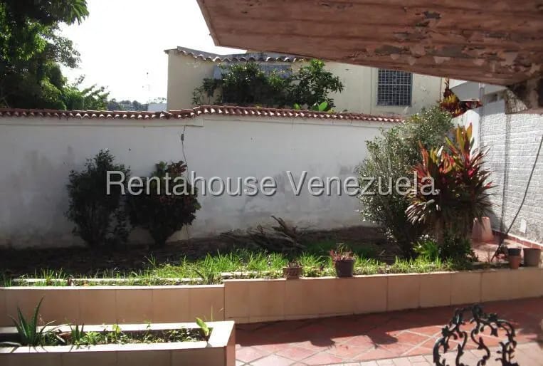 Casa en Venta El Cafetal 26-19399 - 13