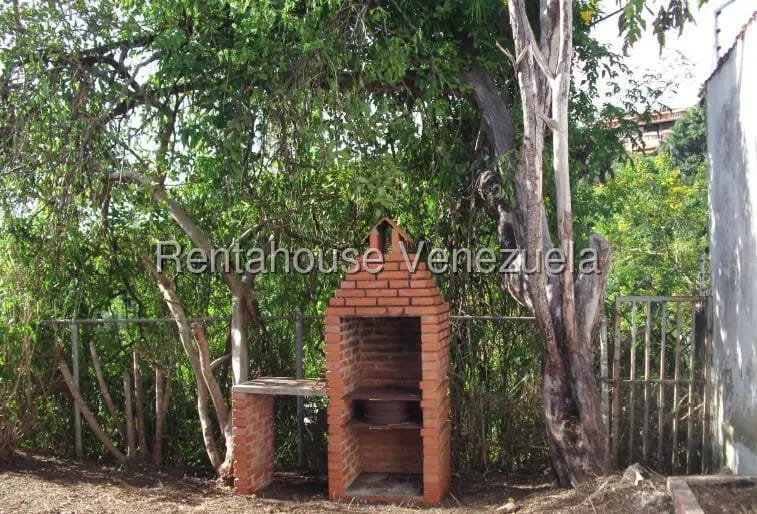 Casa en Venta El Cafetal 26-19399 - 18