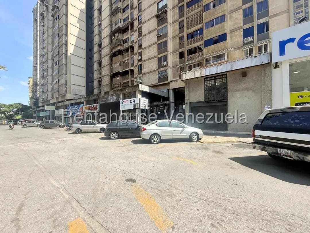 Local en Venta La California Norte 26-19519 - 2