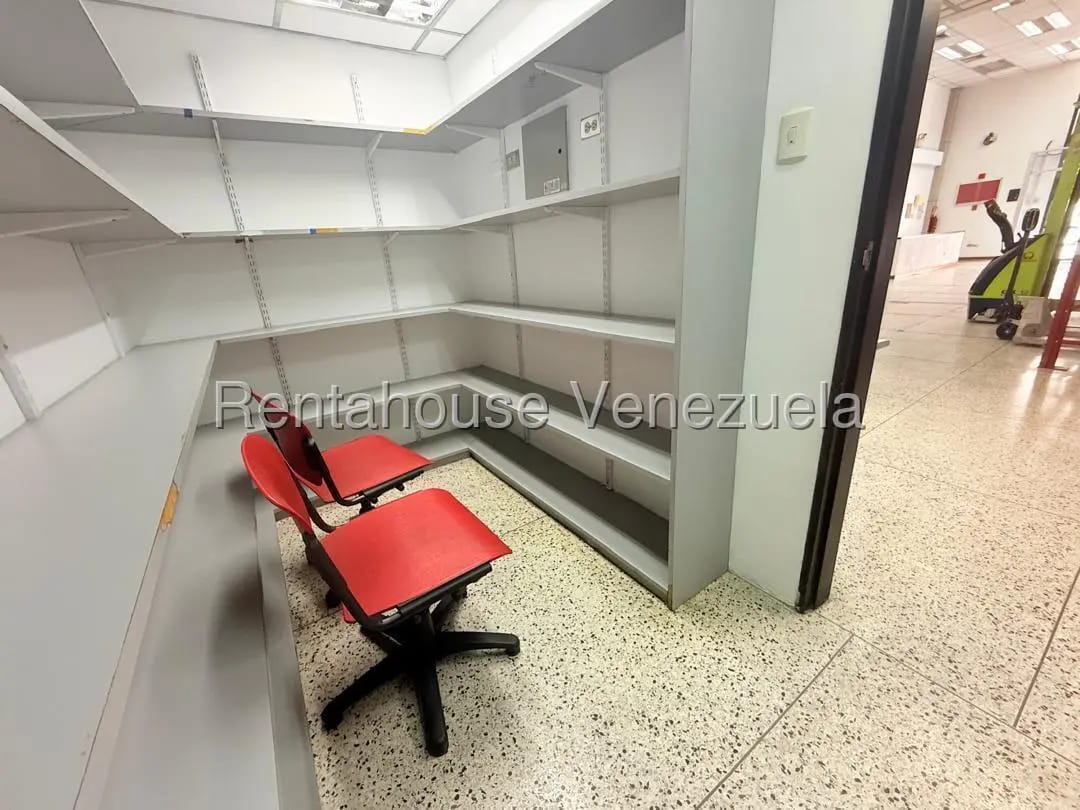Local en Venta La California Norte 26-19519 - 4