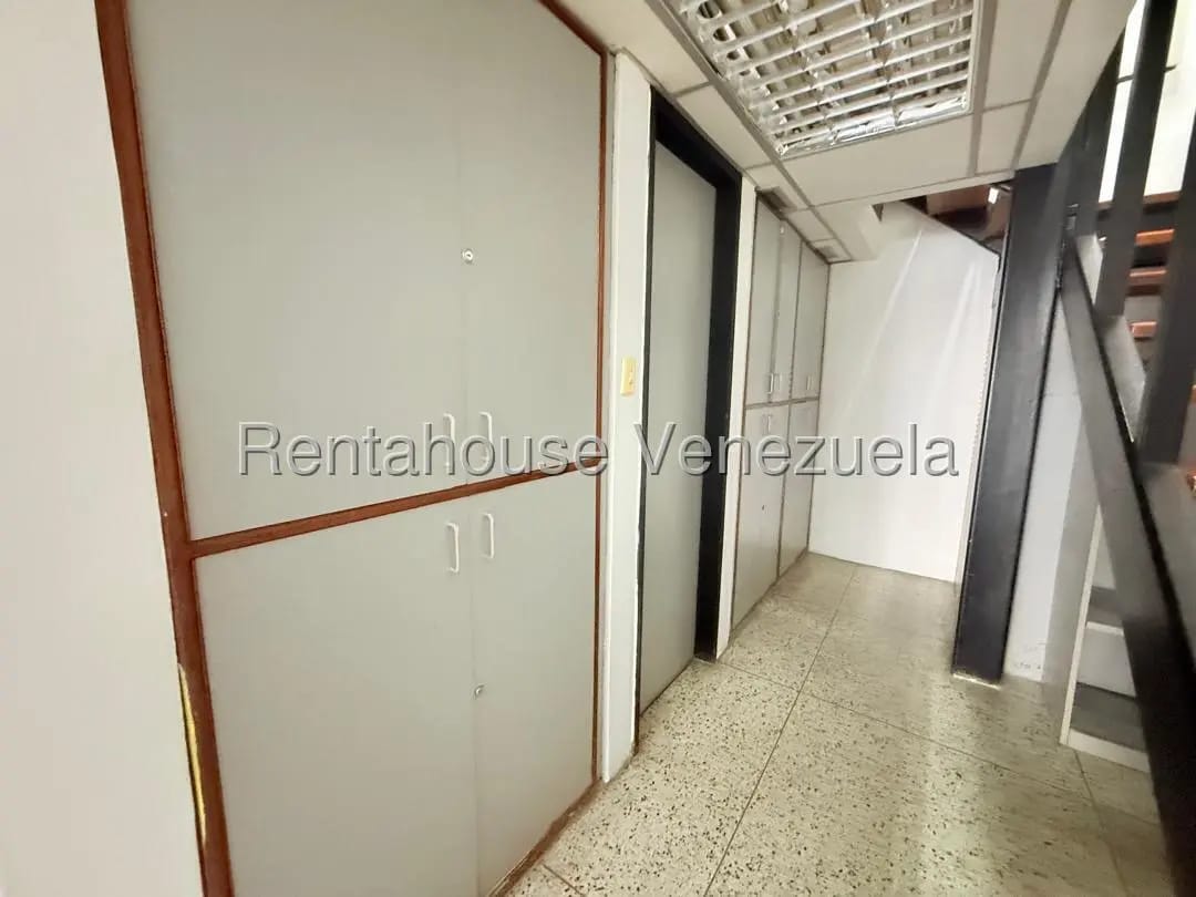 Local en Venta La California Norte 26-19519 - 6