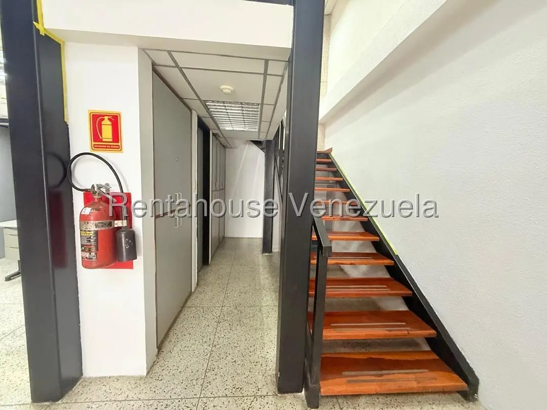 Local en Venta La California Norte 26-19519 - 7