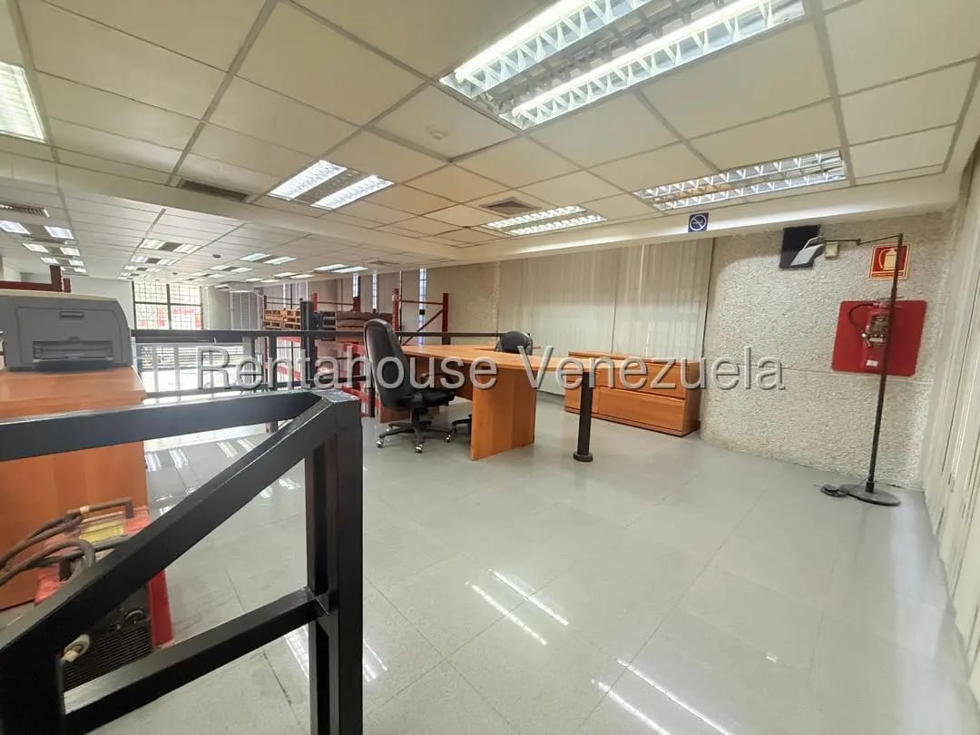 Local en Venta La California Norte 26-19519 - 10