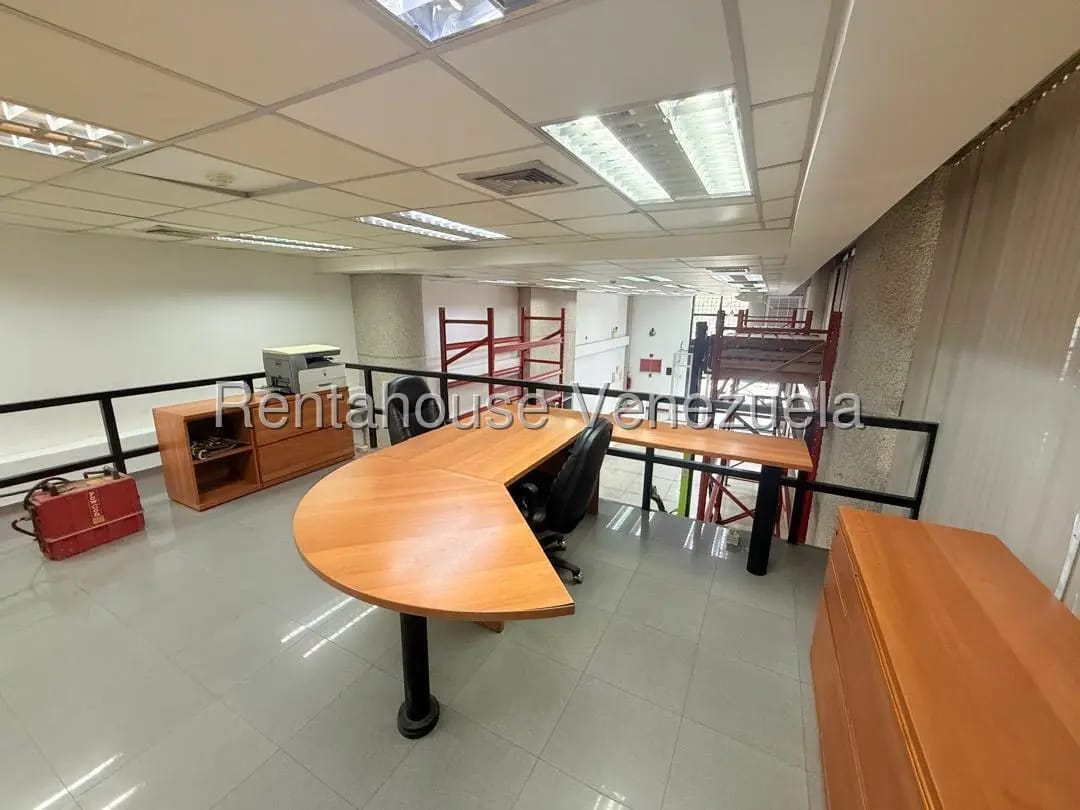 Local en Venta La California Norte 26-19519 - 11