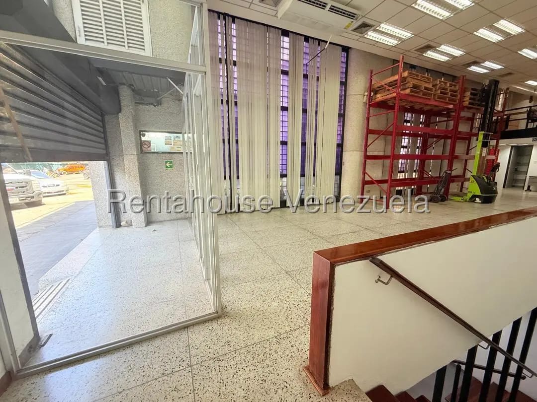 Local en Venta La California Norte 26-19519 - 12