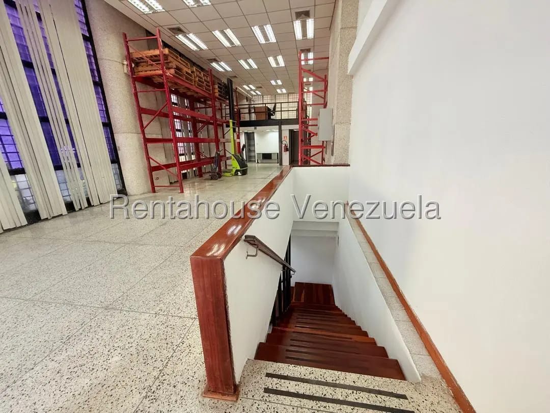 Local en Venta La California Norte 26-19519 - 13