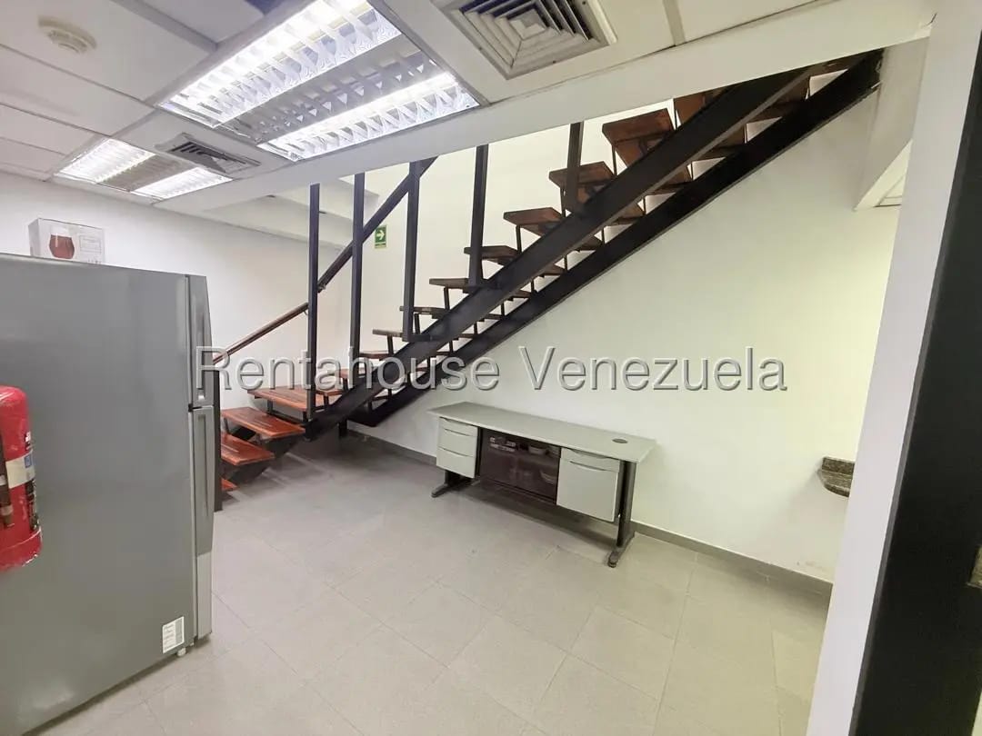 Local en Venta La California Norte 26-19519 - 15