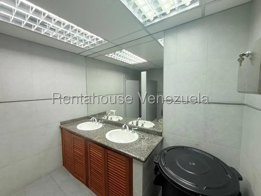 Local en Venta La California Norte 26-19519 - 18