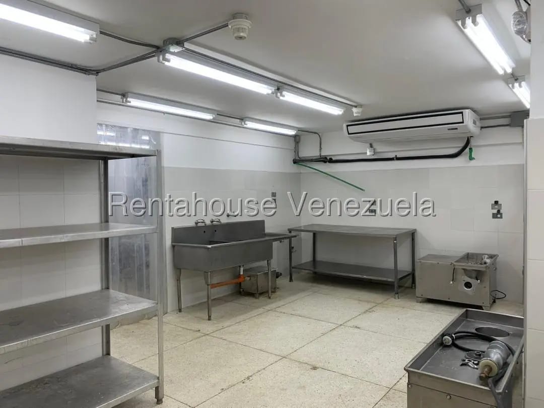 Casa Comercial en Venta La California Sur 26-19666 - 5
